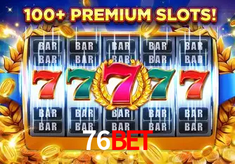 Desvendando o Mundo dos Jogos Virtuais na 76bet