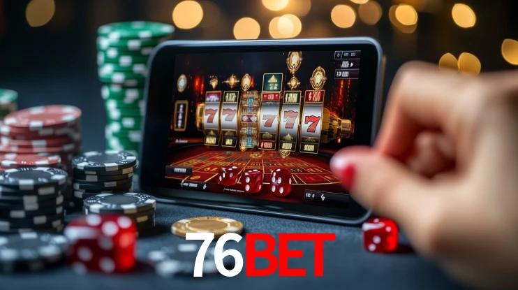 Statistics 76bet
