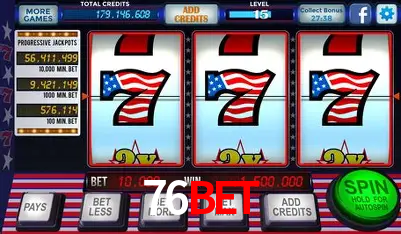 A Emoção da Loteria na 76bet: Uma Chance de Mudança de Vida