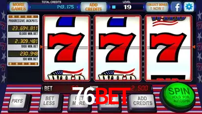 Desvendando o Mundo dos Jogos Virtuais na 76bet