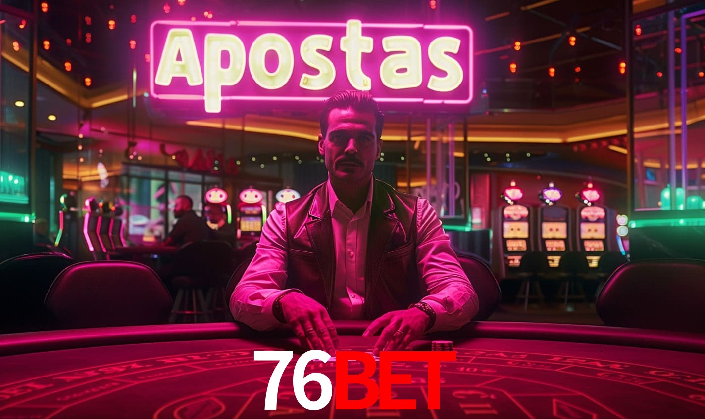 76bet app