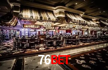 76bet