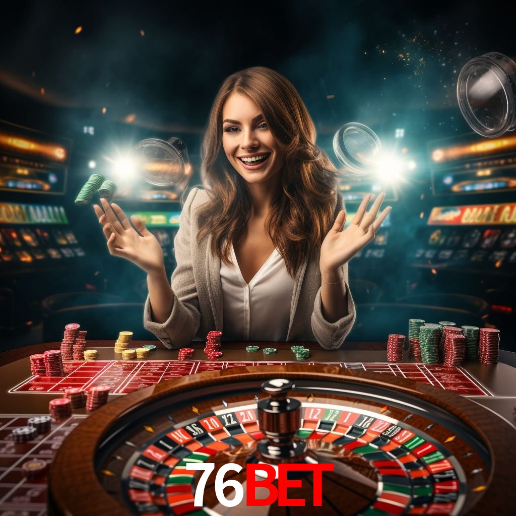 Crash Games Strategies 76bet