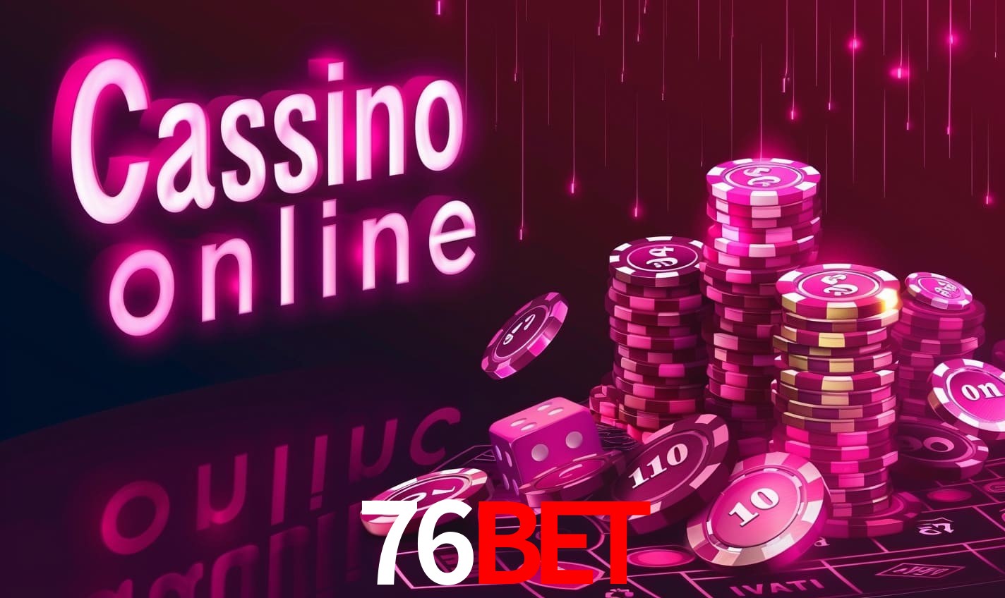 76bet,76bet app