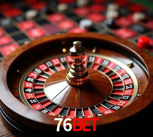 76bet,76bet app