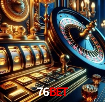 Apostas de Tênis 76bet