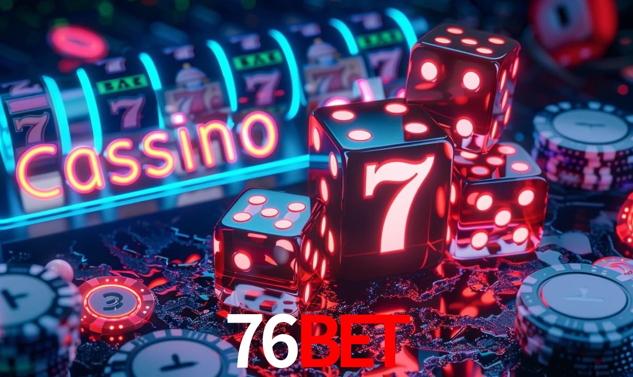 Platform Technology 76bet