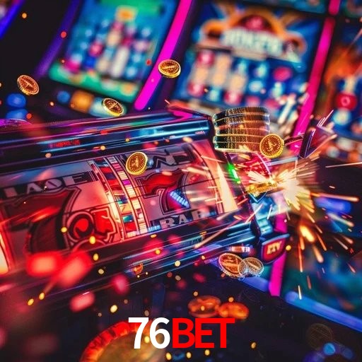 Jogo Aviator 76bet