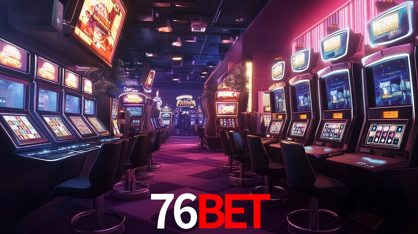 Basketball Betting 76bet