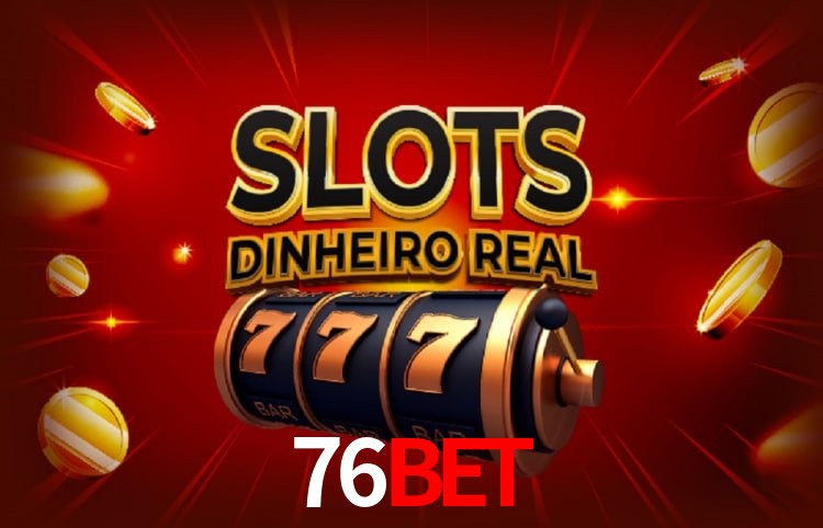 76bet app
