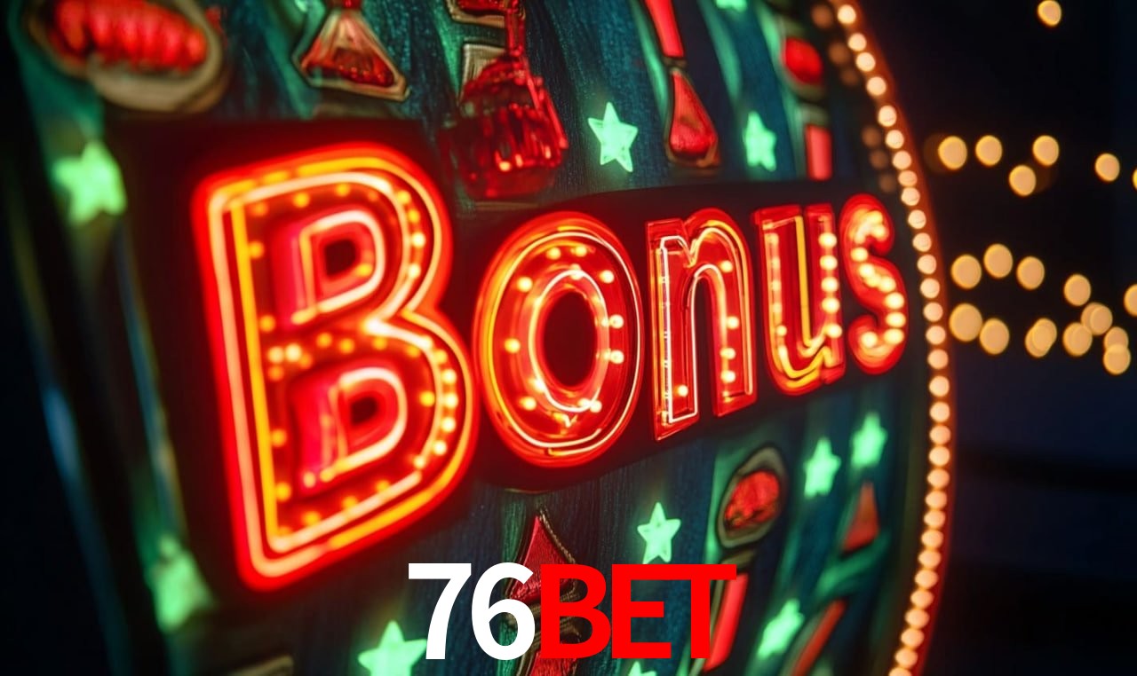 Casino Ao Vivo 76bet