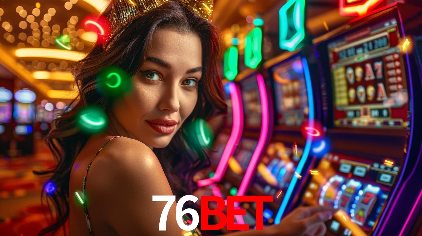 76bet,76bet app