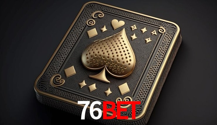 Diretório de Jogos 76bet