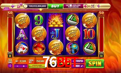 Desvendando o Mundo dos Jogos Virtuais na 76bet