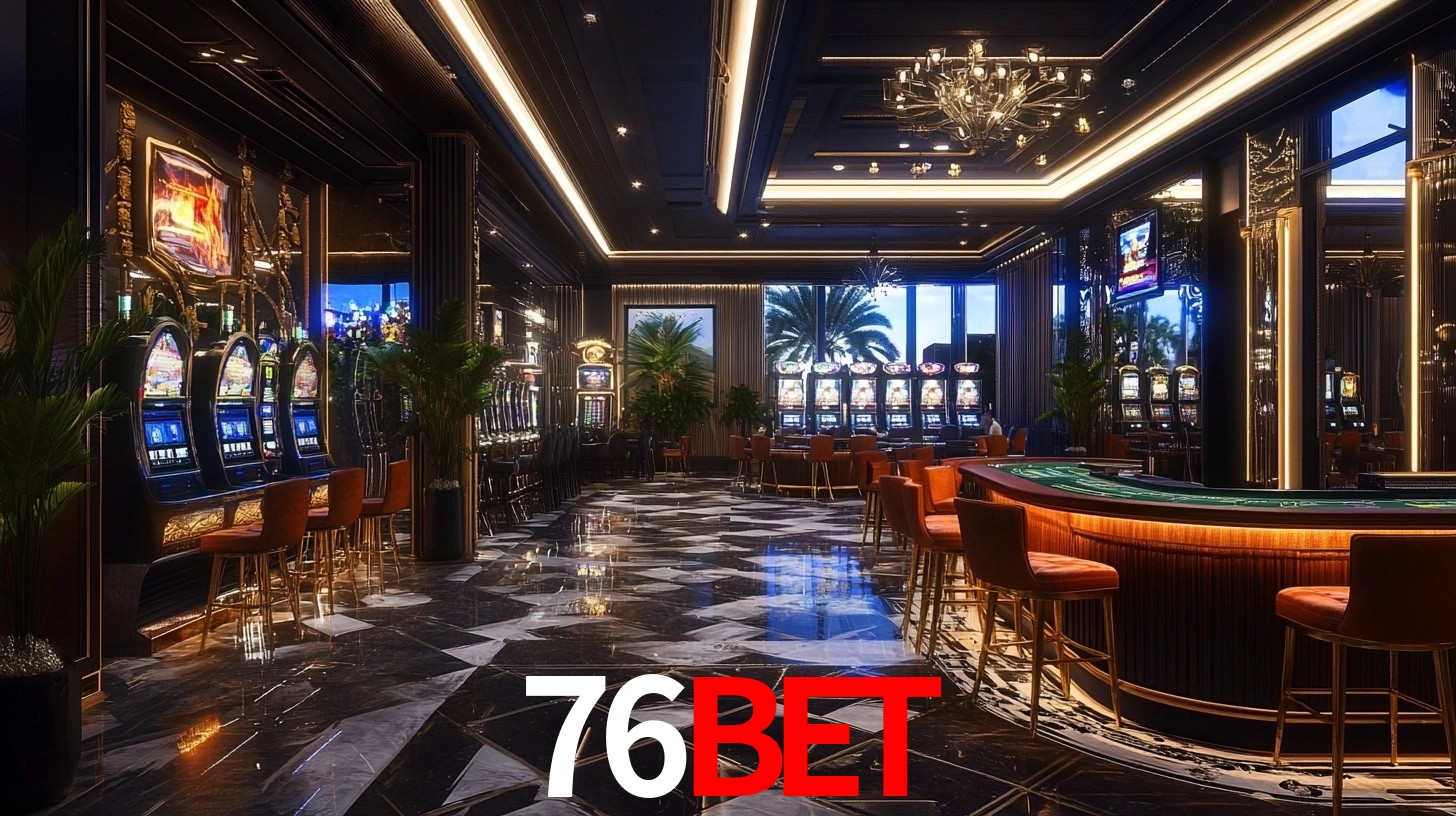 Tennis Betting 76bet