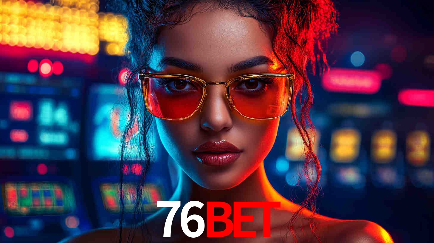 Descubra o Programa VIP da 76bet: Vantagens Exclusivas para Jogadores