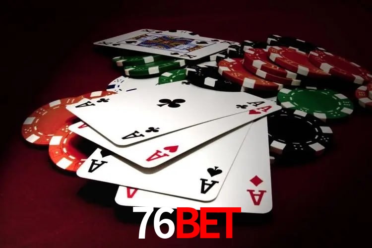 Estatísticas Crash Games 76bet