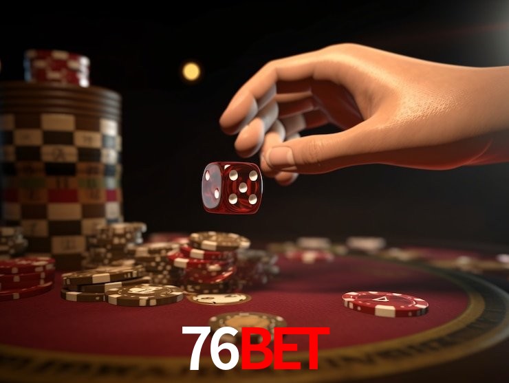 Segurança 2FA 76bet