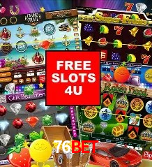 76bet,76bet app