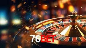 76bet