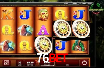 Apostas Esportivas na 76bet: Um Guia Completo