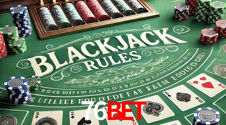 APP oficial da 76bet para mobile
