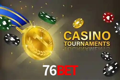 76bet,76bet app