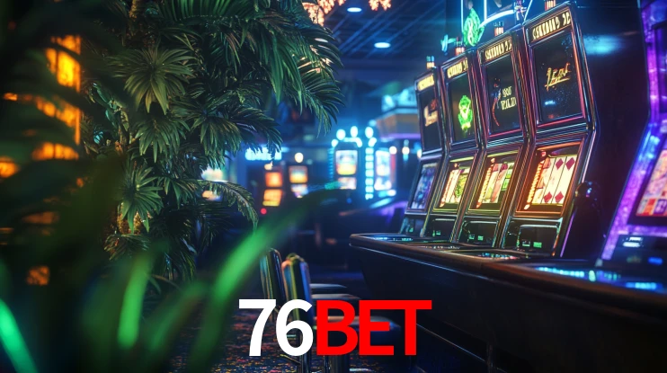 Player Reviews 76bet