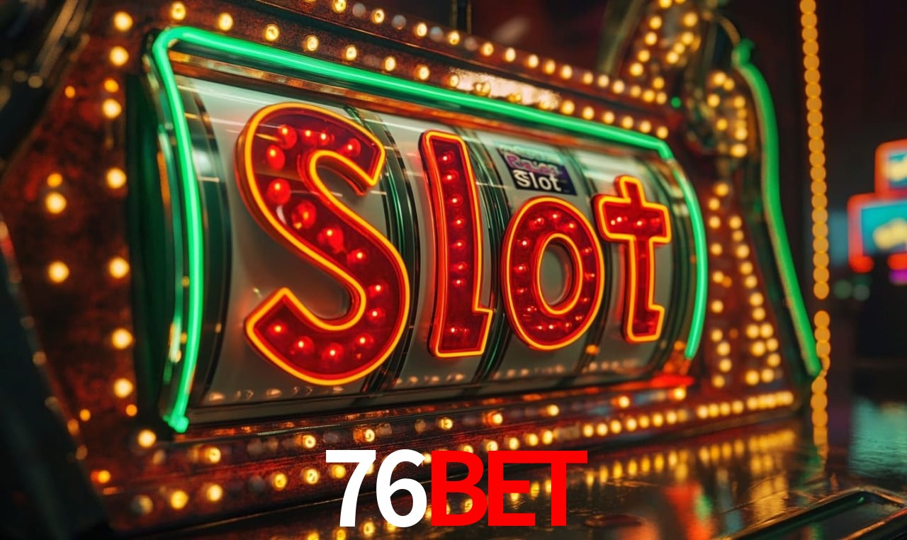 76bet apk