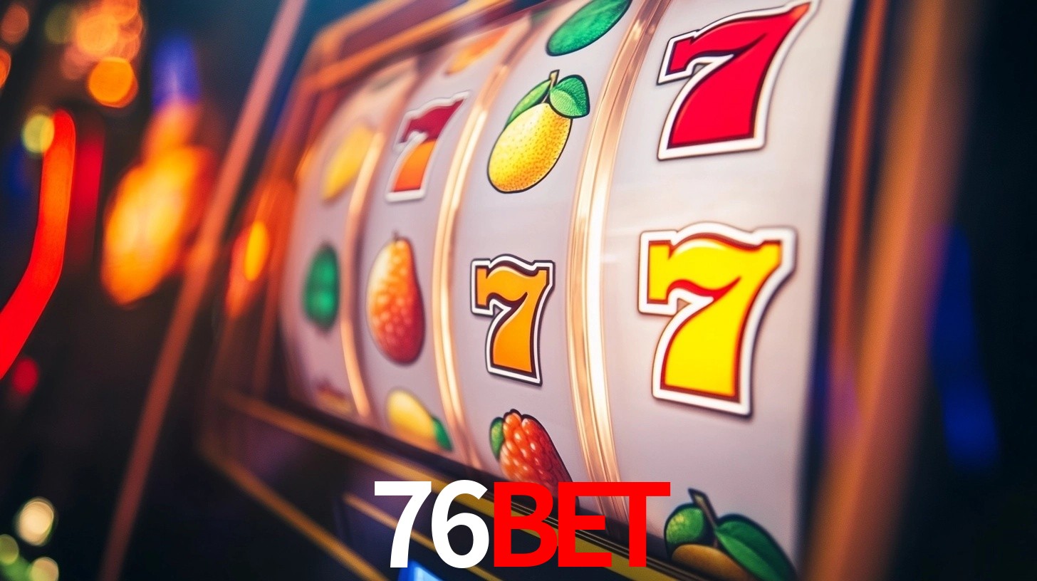 Football Betting 76bet