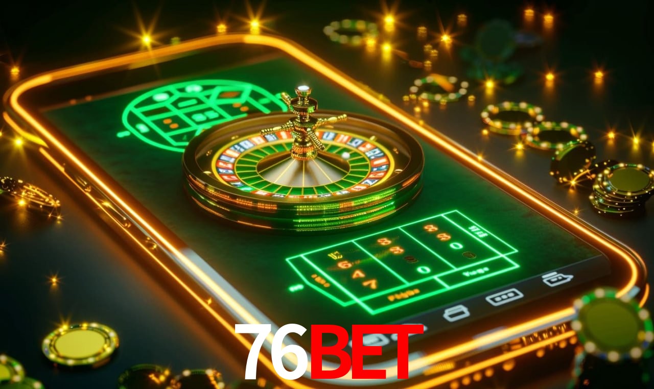  76bet app