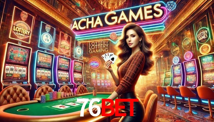 Secure Login 76bet