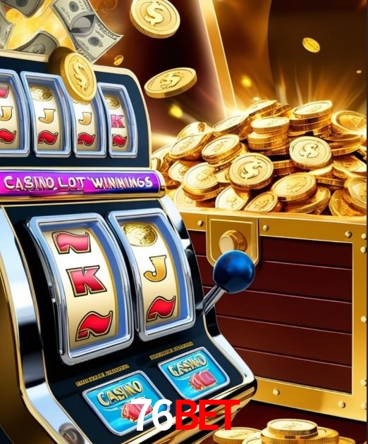 Flash Promotion 76bet