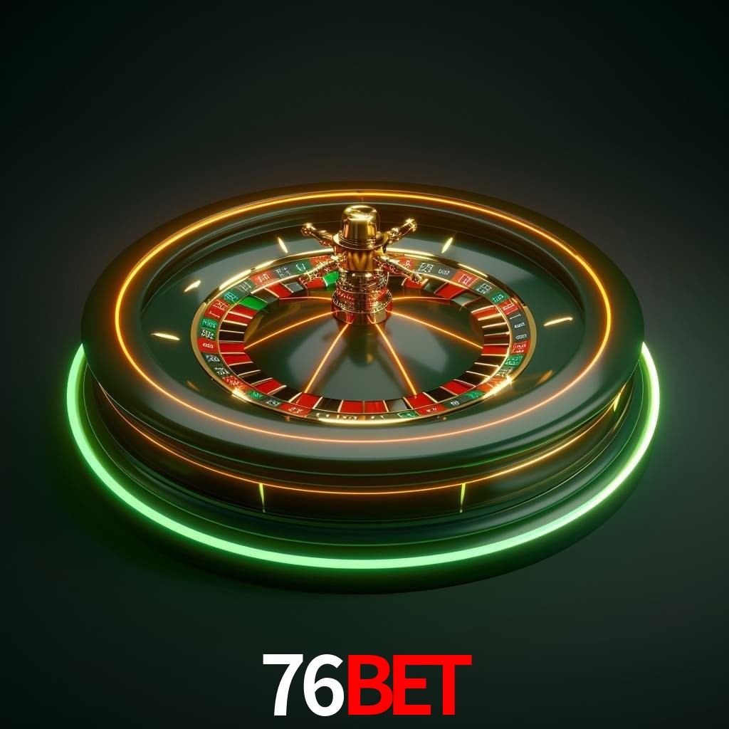 76bet app