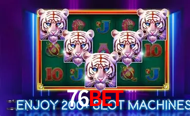 Descubra a Essência do 76bet: Nossa História e Compromissos