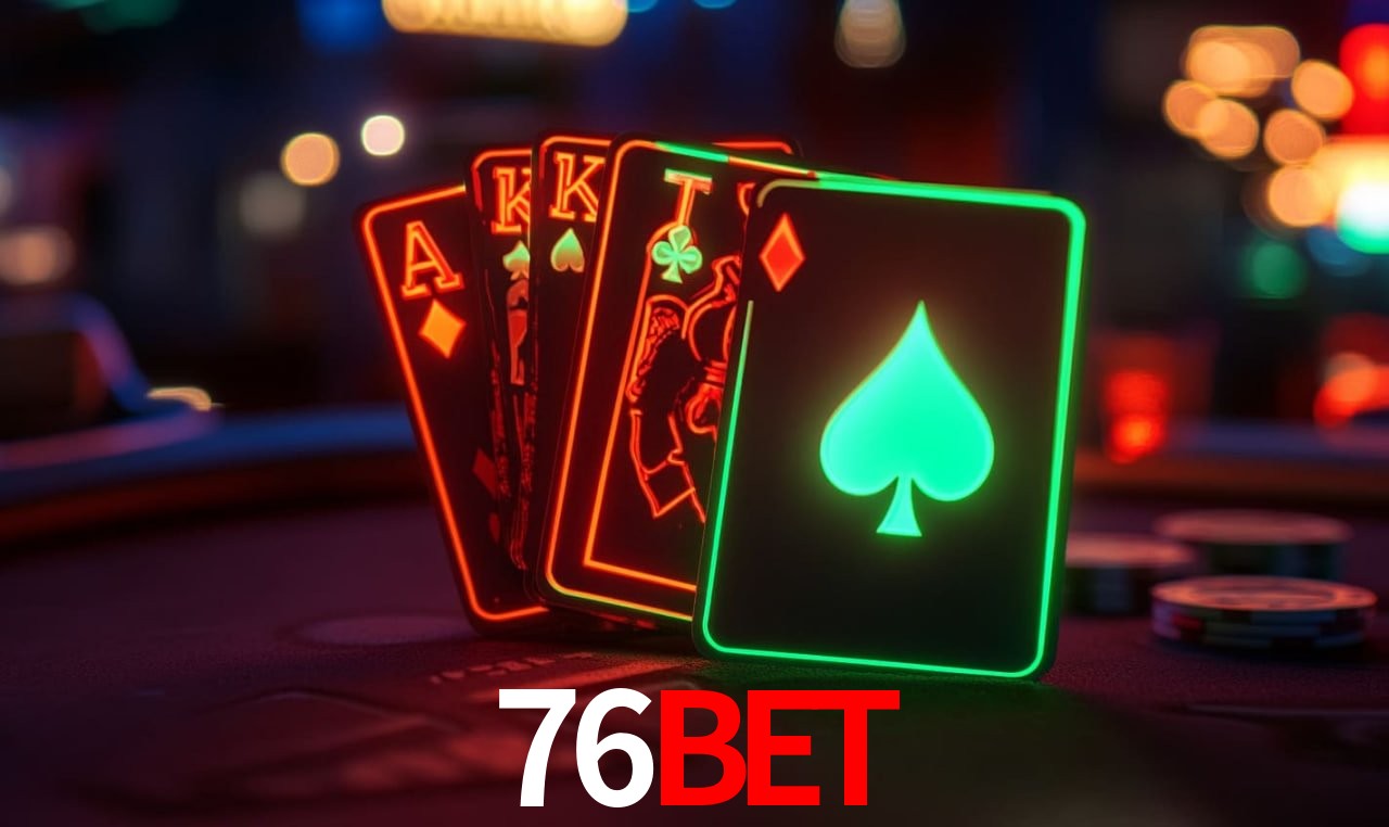 76bet,76bet app