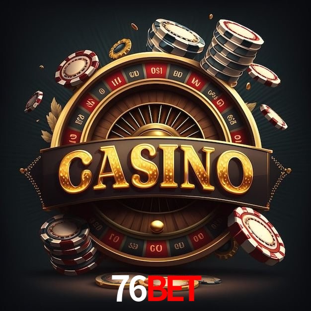 76bet apk