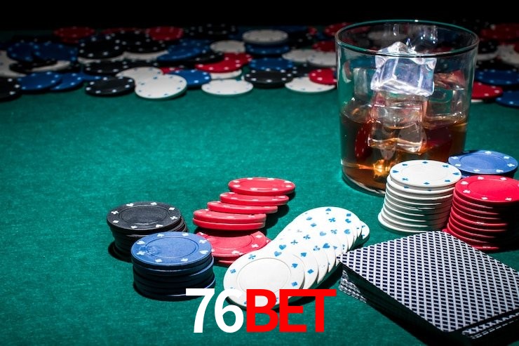 Apostas de Basquete 76bet