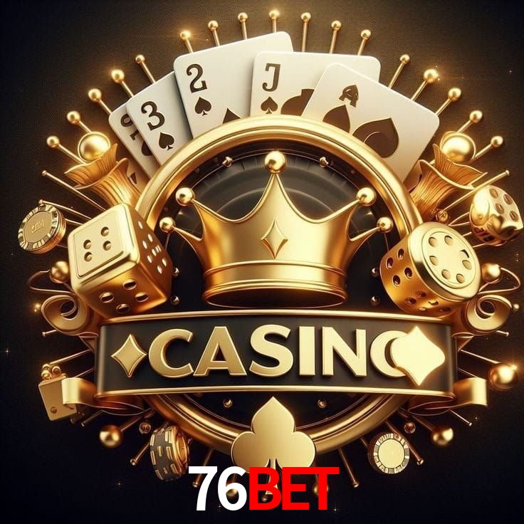 Provedores de Jogos 76bet