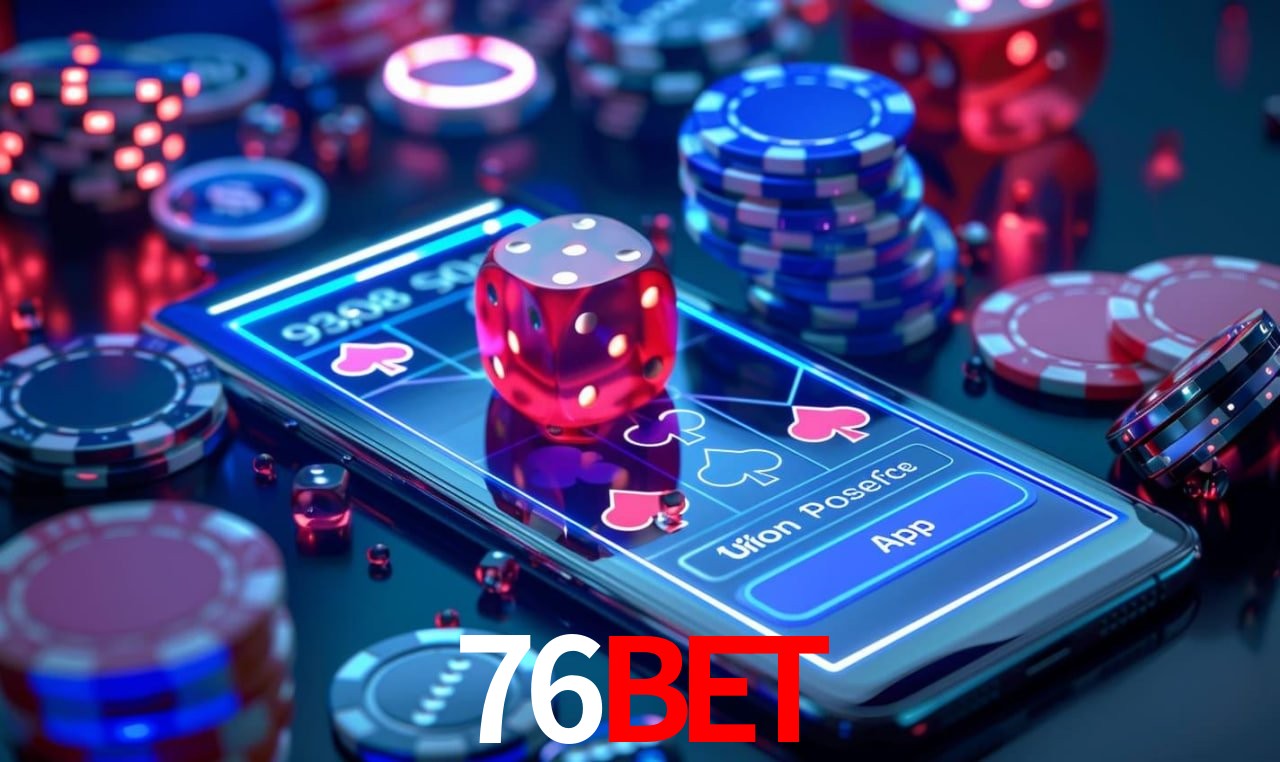 76bet apk