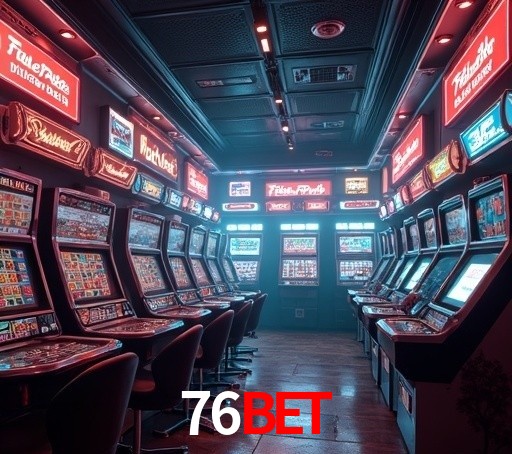 76bet: Jogos de Caça-Níqueis-Altas Recompensas, Roleta-Velocidade, Blackjack-Desafios Máximos