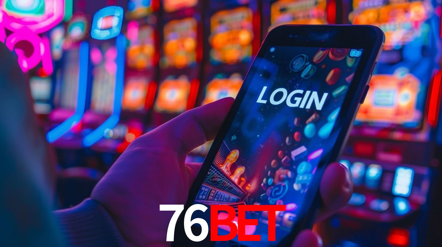 Estratégias Crash Games 76bet