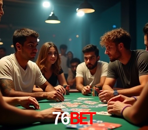 76bet,76bet app