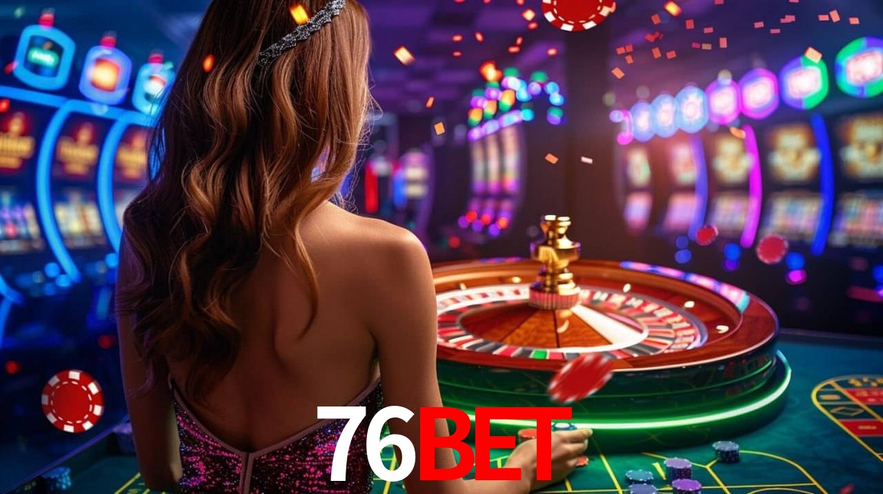 76bet