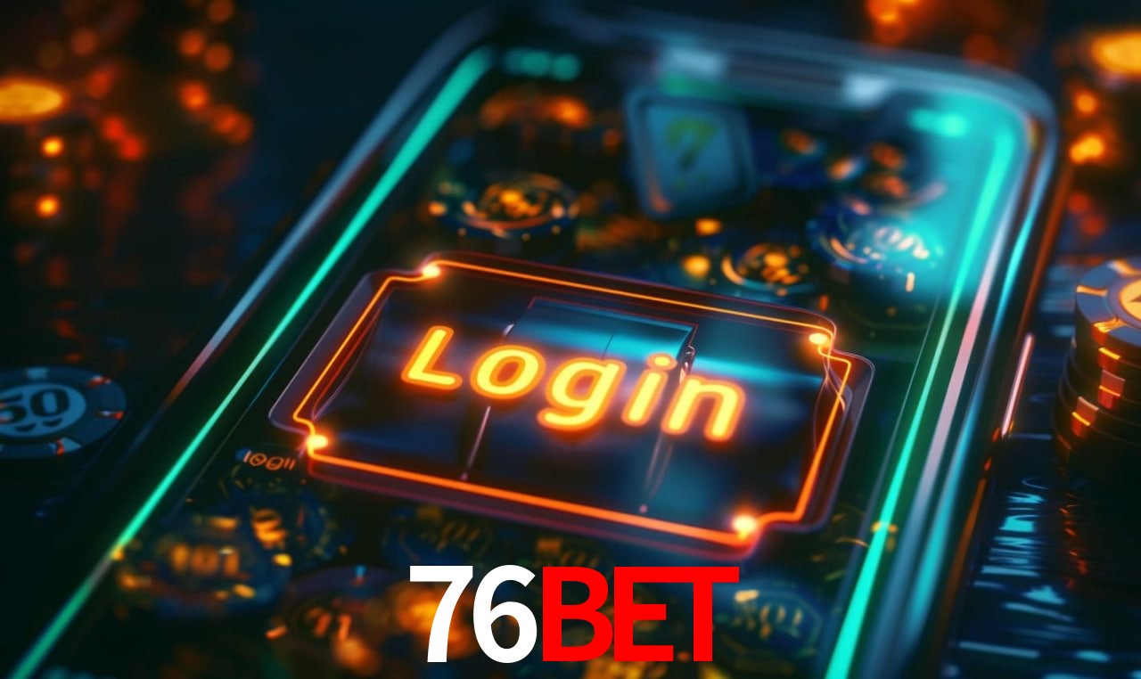 Quick Registration 76bet