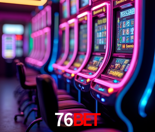 Experimente o Login Seguro Premium no 76bet