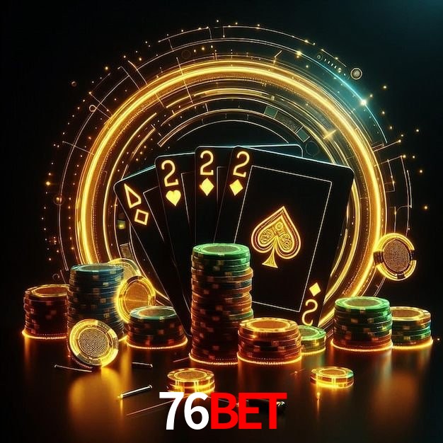 Benefícios da Conta 76bet
