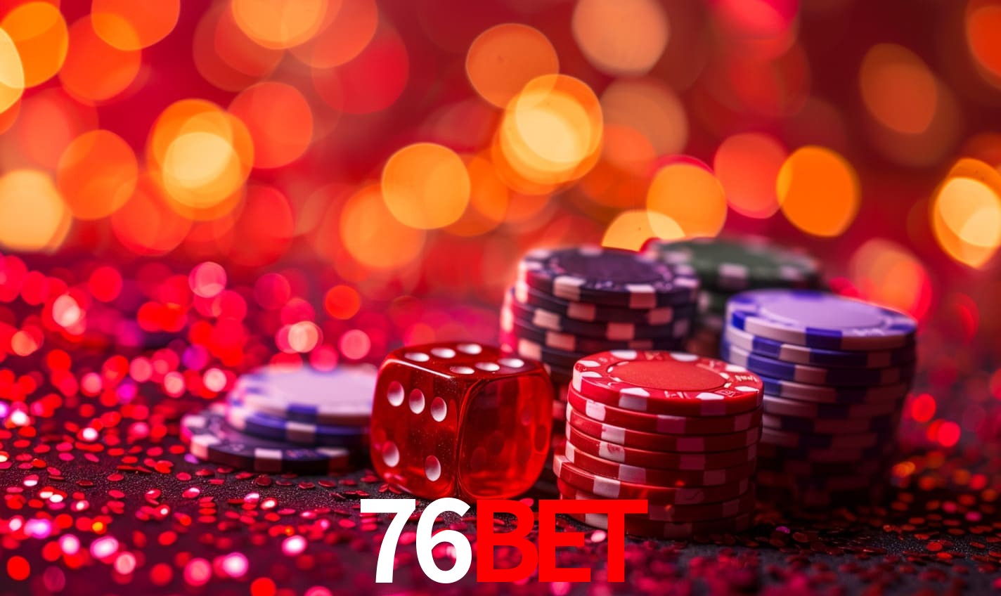 76bet: Jogue Crash e Experimente Alta Recompensa Instantânea
