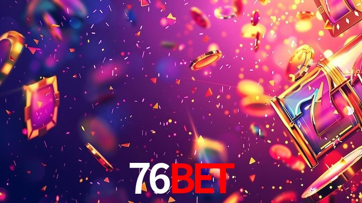 76bet app