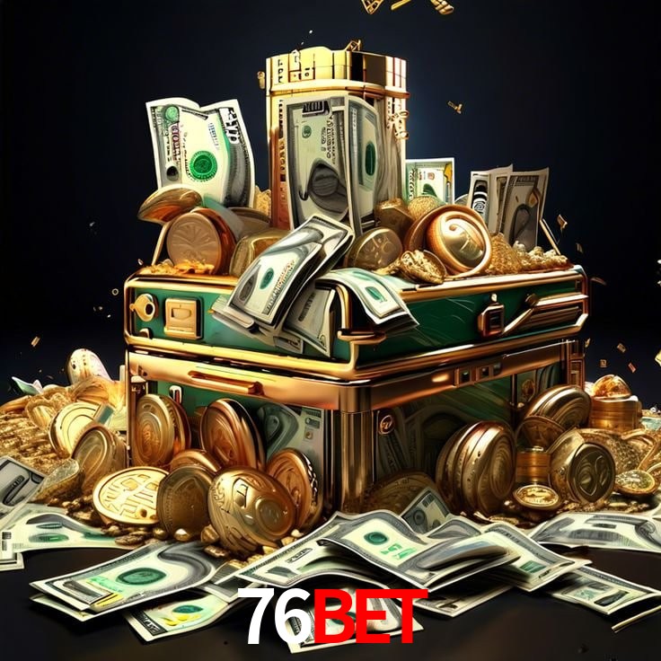 Estatísticas do Jogo 76bet